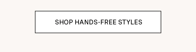 Shop All