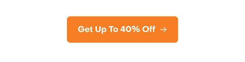 Get Up To 40% Off