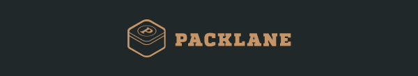 Packlane Packlane