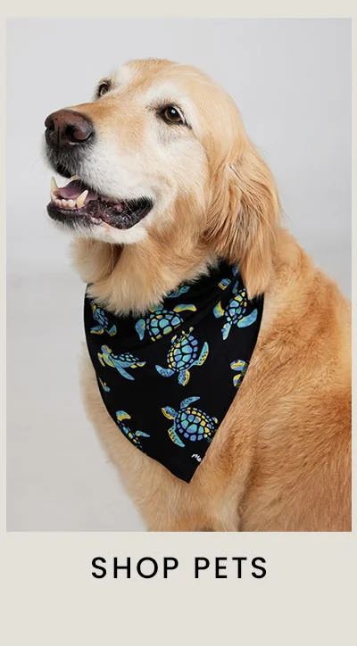 Shop Pets.