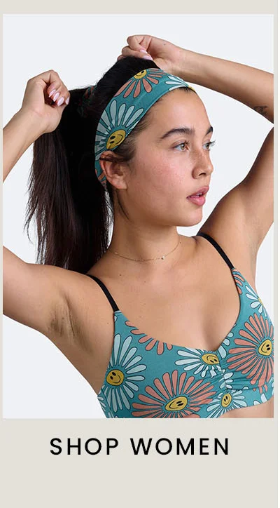 Shop Women.