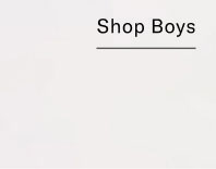 shop boys
