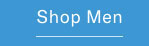 shop men
