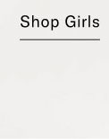 shop girls