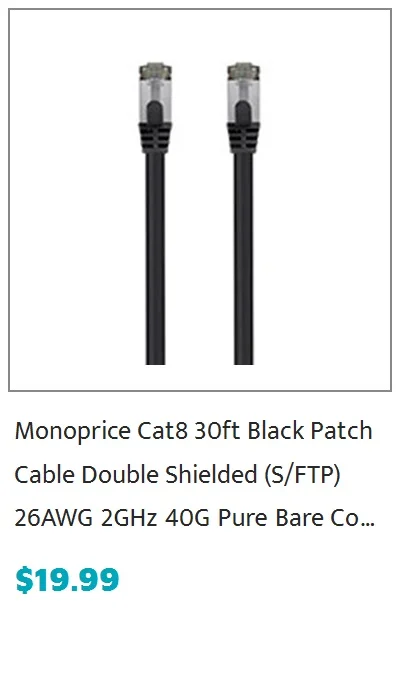 View product recommended for you