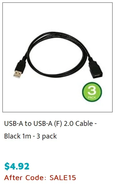 View product recommended for you