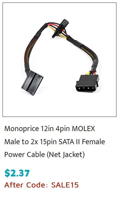View product recommended for you