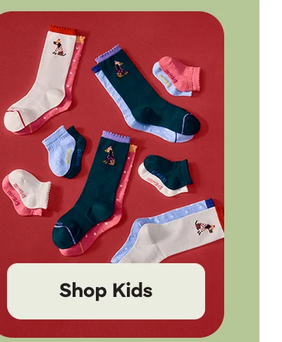 Shop Kids