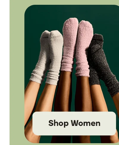 Shop Women