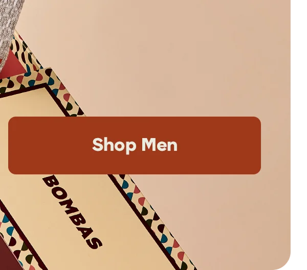 Shop Men