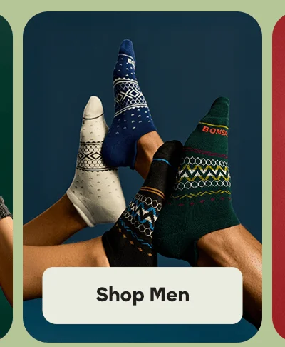 Shop Men