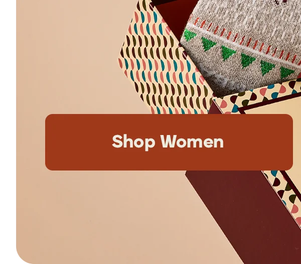 Shop Women