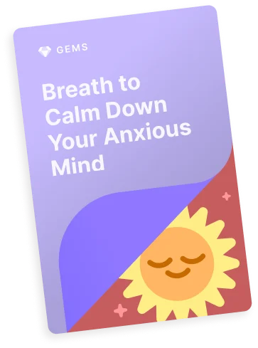 Tiny Humans, Big Emotions. How to navigate tantrums, meltdowns, and defiance to raise emotionally intelligent children