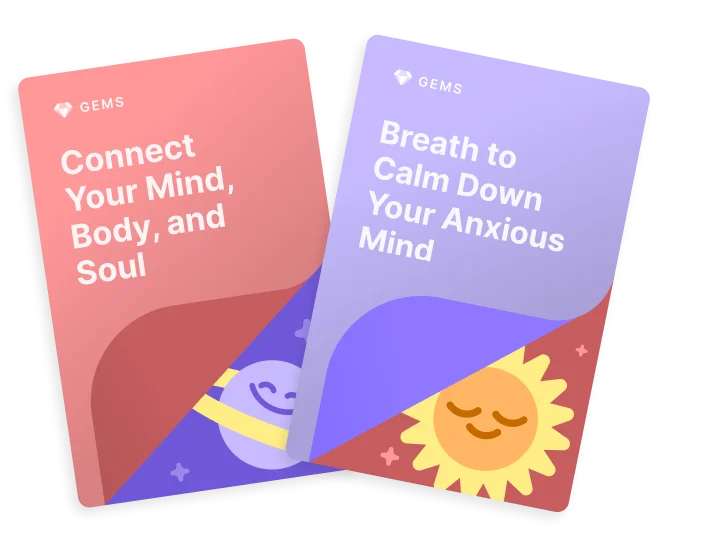Tiny Humans, Big Emotions. How to navigate tantrums, meltdowns, and defiance to raise emotionally intelligent children