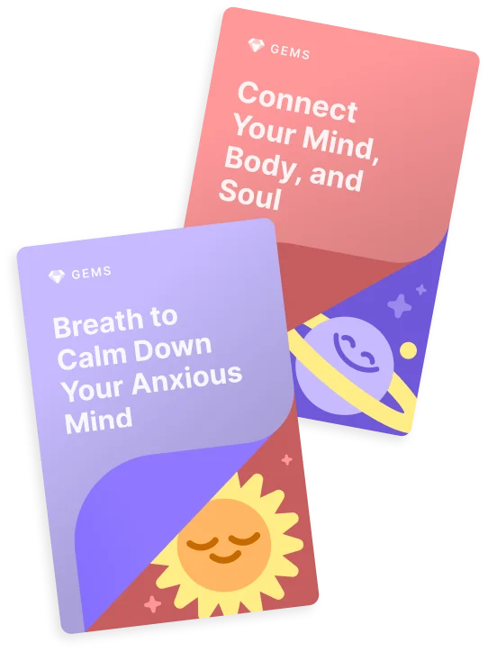 Tiny Humans, Big Emotions. How to navigate tantrums, meltdowns, and defiance to raise emotionally intelligent children