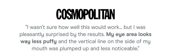 Cosmopolitan