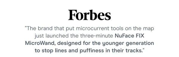 Forbes