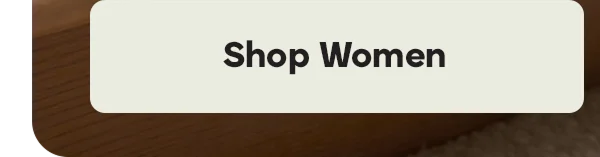 Shop Women