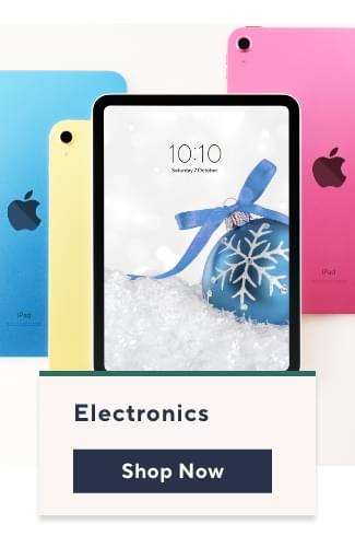 Electronics