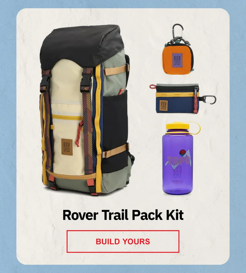 Shop Kits