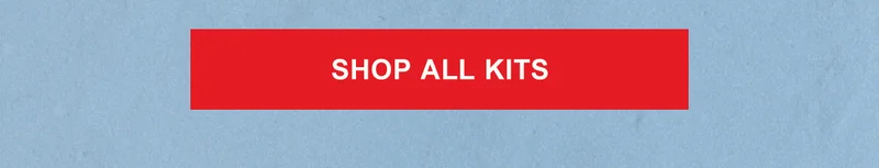 Shop Kits