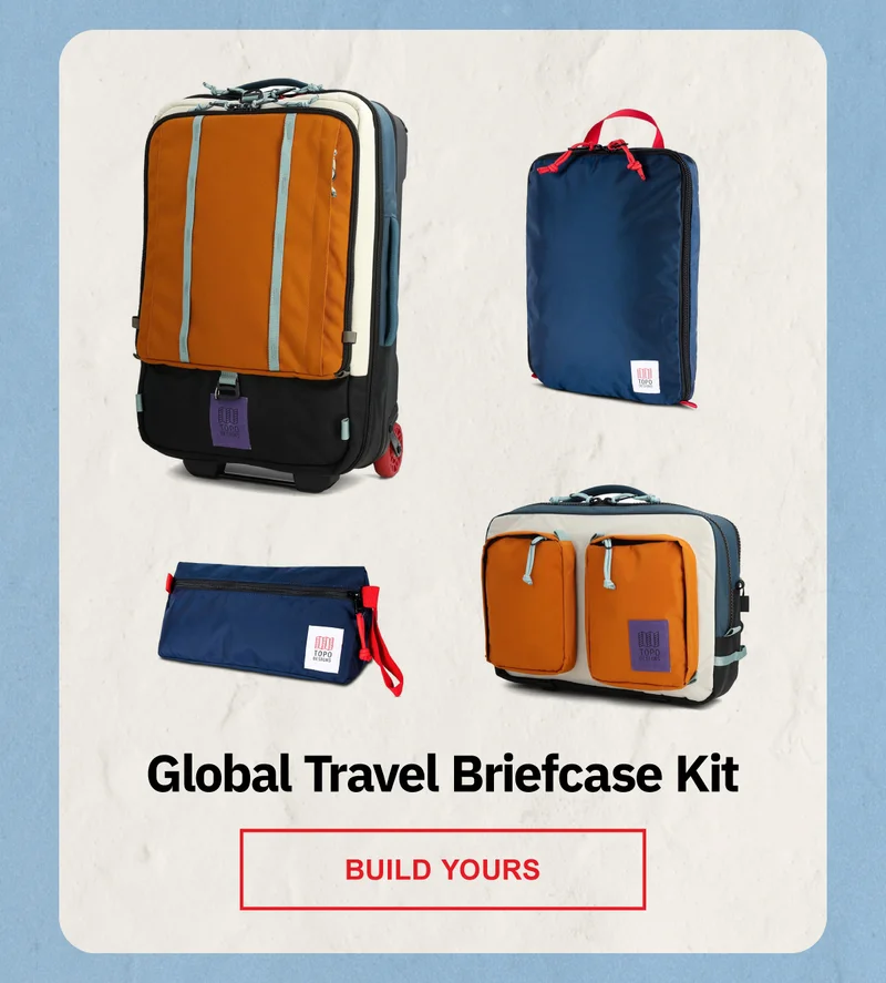 Shop Kits