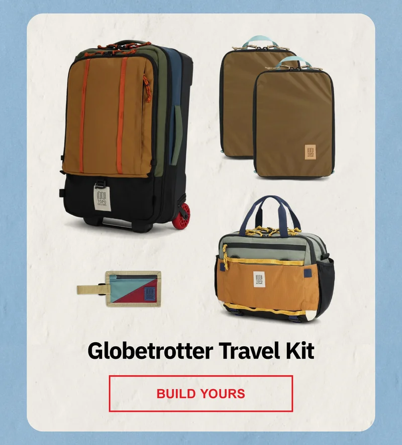 Shop Kits