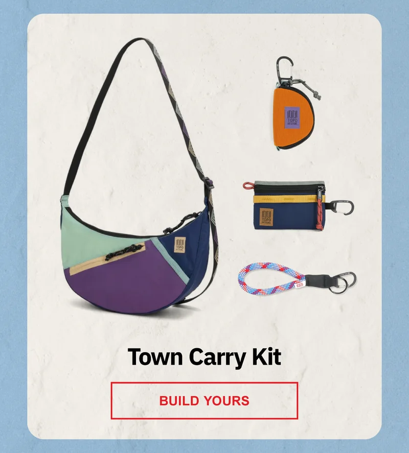 Shop Kits