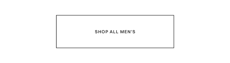Shop Men's