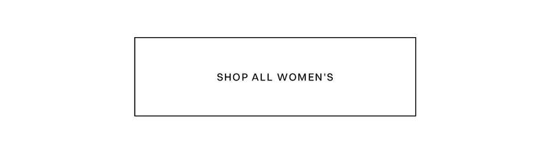 Shop All