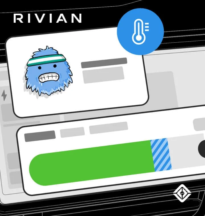 Rivian
