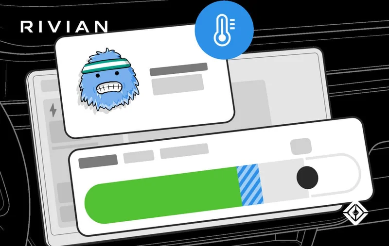 Rivian
