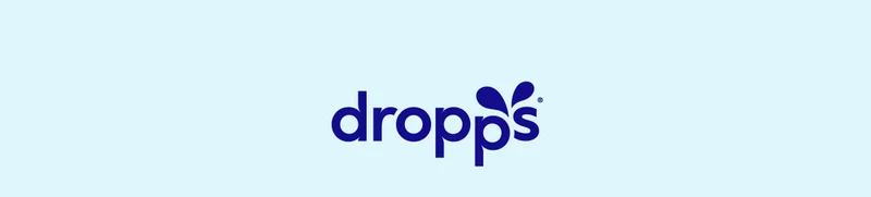 DROPPS