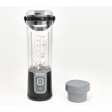 Ninja Blast 18-oz Portable Rechargeable Blender