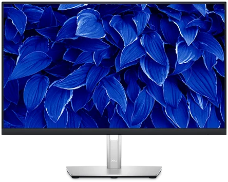 Monitor deals