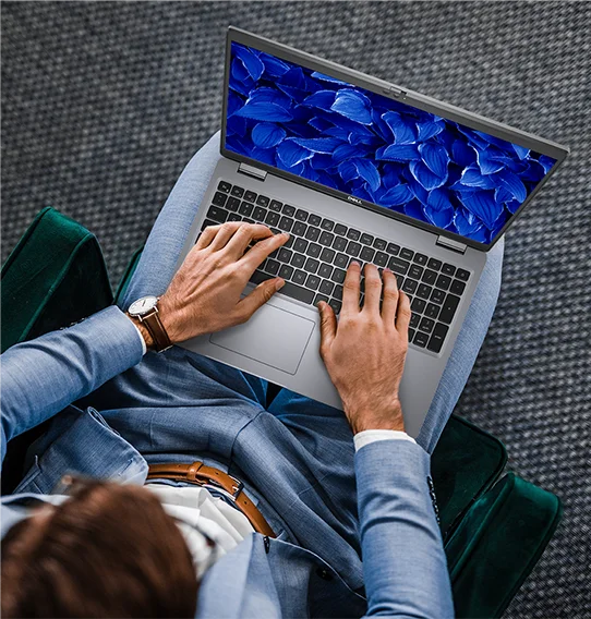 Everything You Need to Know&nbsp;About Refurbished&nbsp;Computers