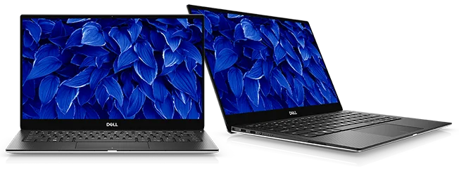 Laptop deals