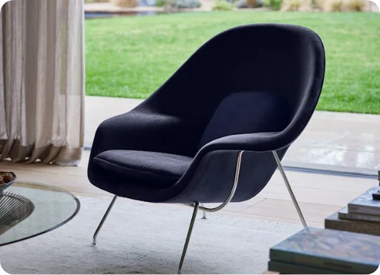 Design Within Reach