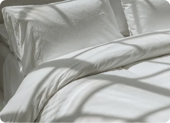 Au Lit Fine Linens