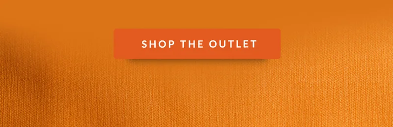 SHOP THE OUTLET