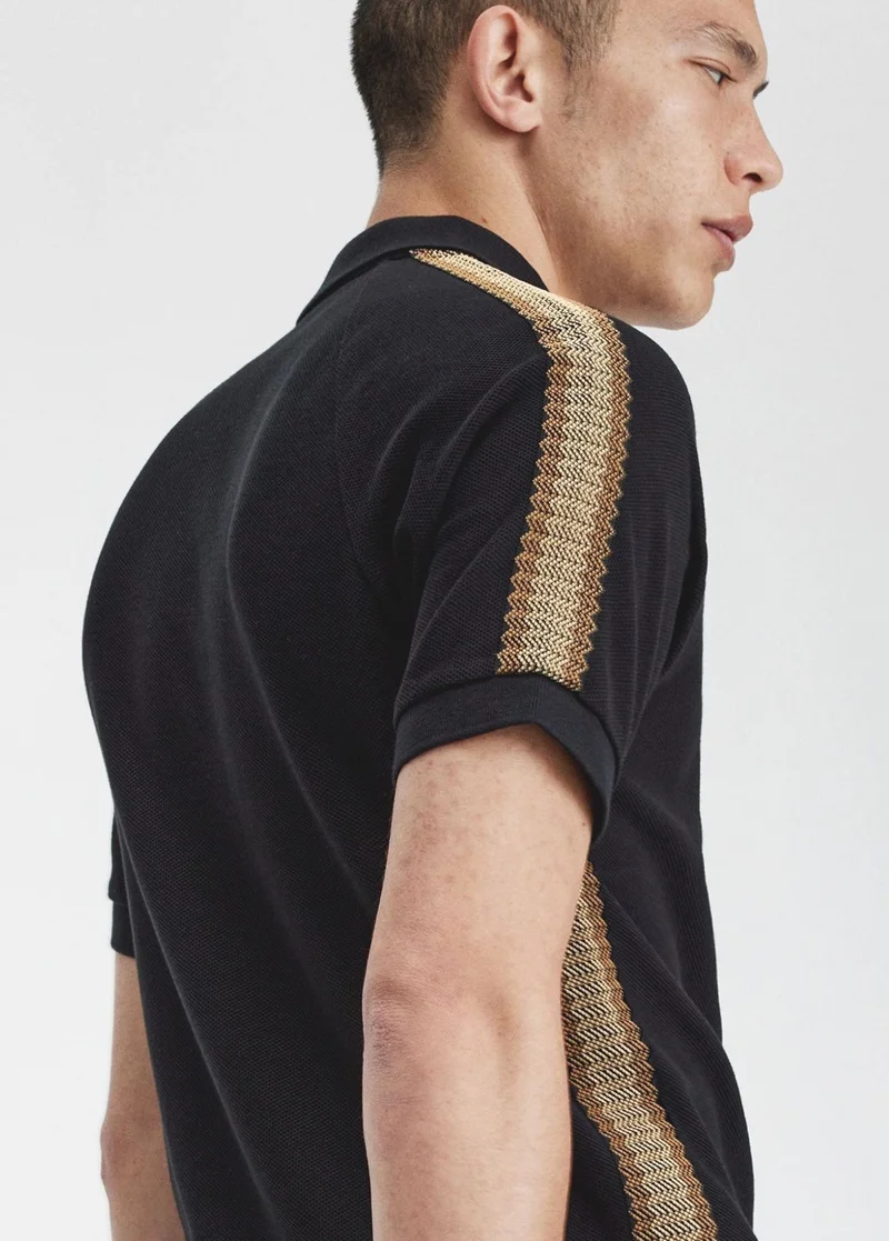 Mens sale Polos
