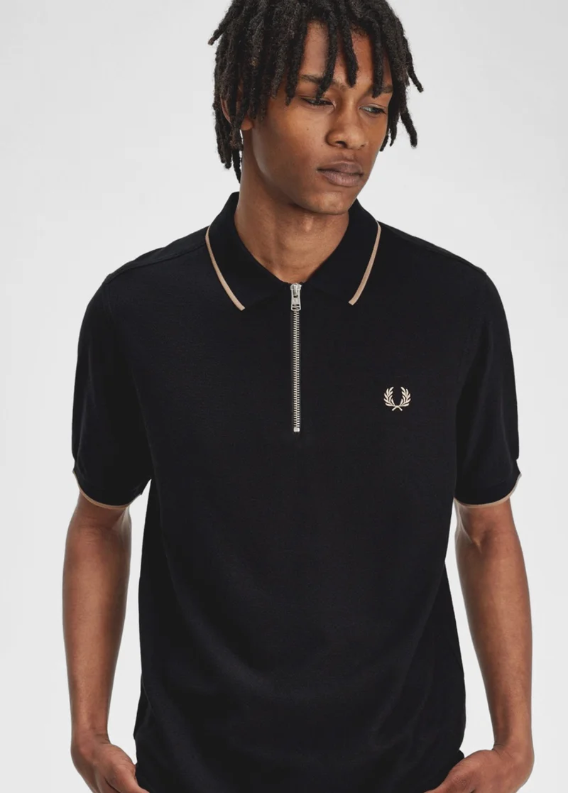 Mens sale Polos