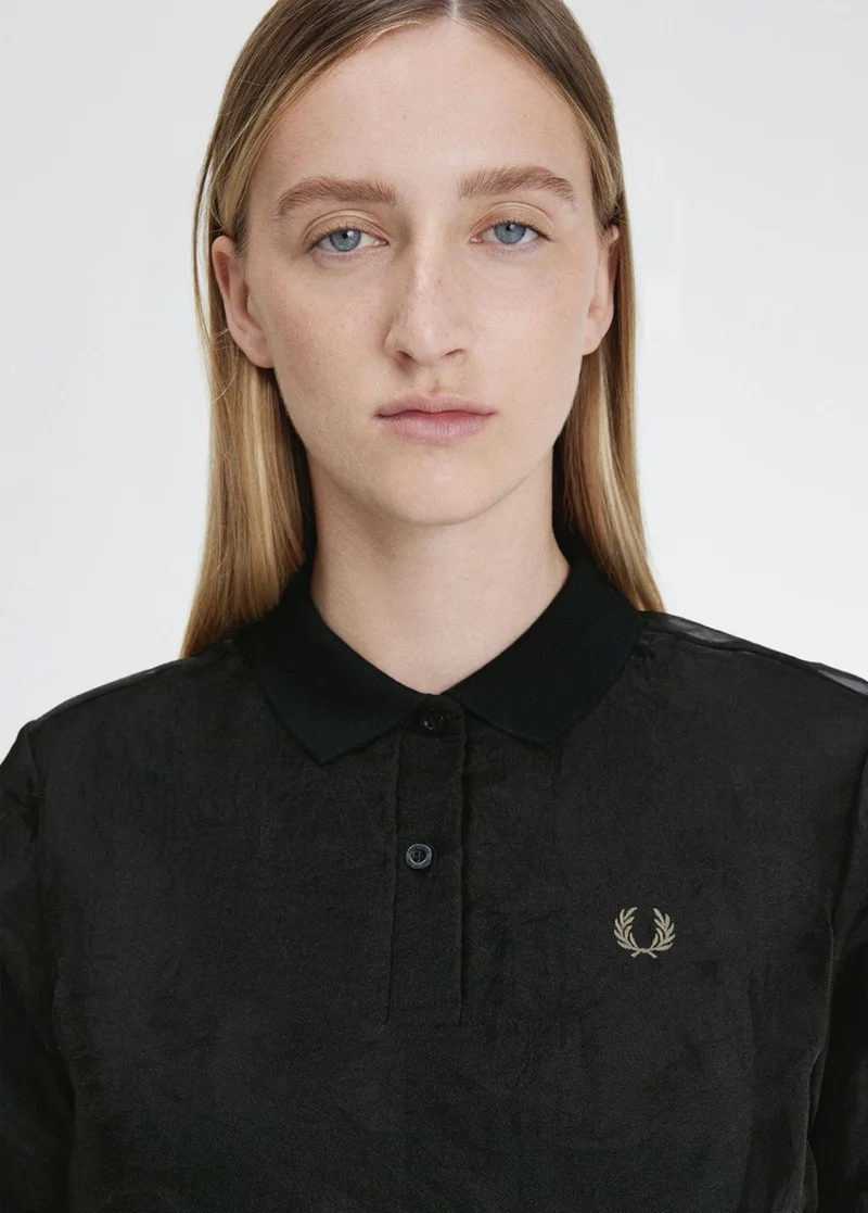 Womens sale Polos