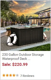 Product Recommendation 2