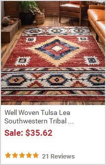 Product Recommendation 3