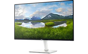Dell 24 Monitor