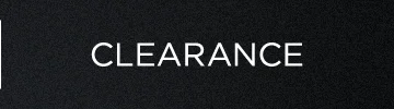 CLEARANCE