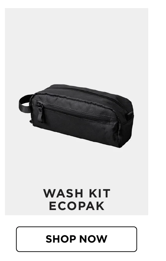 wash kit