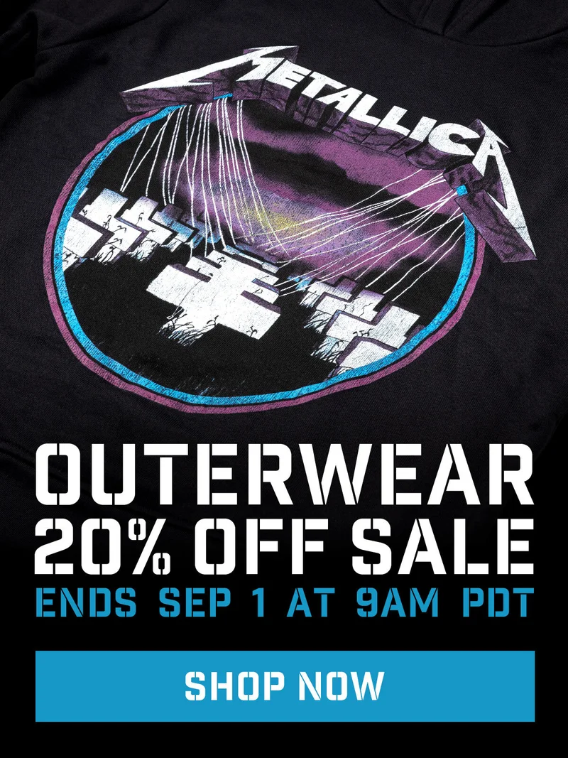 Save 20% on Select Items