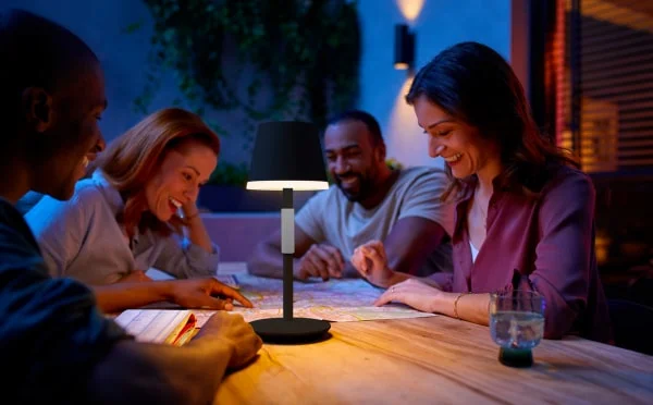 Post-Prime Day deals you can’t miss